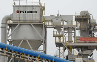 制砂機提高成產(chǎn)量的幾大要素，都了解嗎