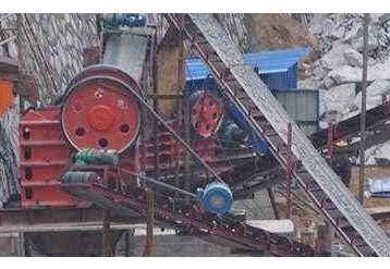 生銹影響制砂機的質(zhì)量，4大如何除銹秘藉