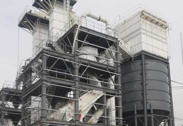 制砂機突然停機怎么辦，如何維護保養(yǎng)防止故障發(fā)生