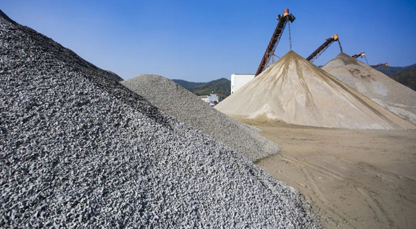 投資一家制砂廠能賺錢嗎？什么樣的制砂機生產(chǎn)效率高？