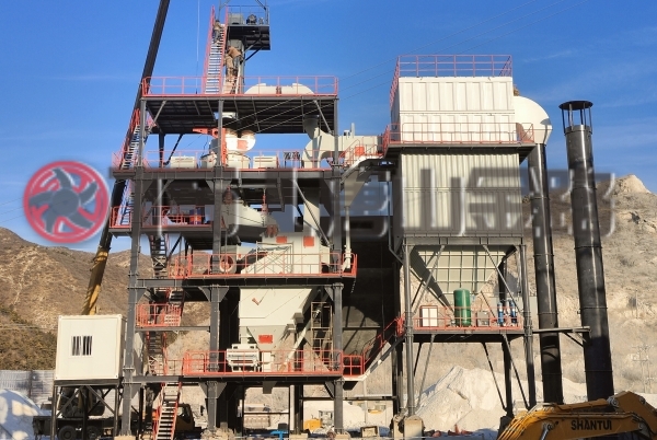 一周資訊 | 自然資源部定調(diào)，千方百計(jì)找大礦、找好礦、找急需礦！