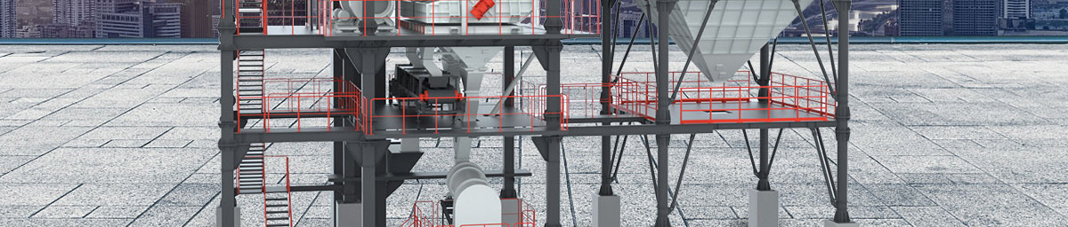 �ɷ���ɰ�O(sh��)��