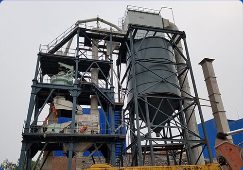 �ӱ�����V9-200t/h���a(ch��n)��(xi��n)